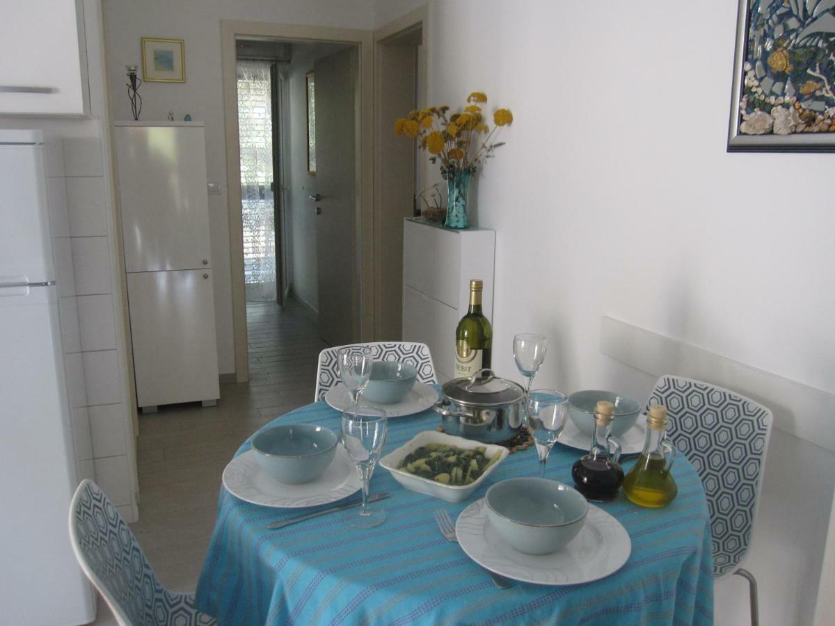 Apartments Kuzmanic Omiš Dış mekan fotoğraf